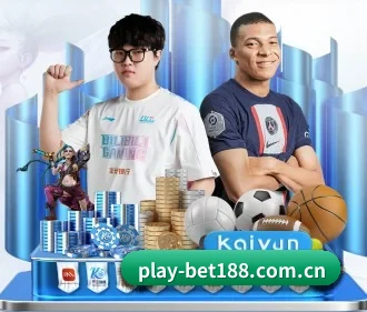 188体育投注 APP